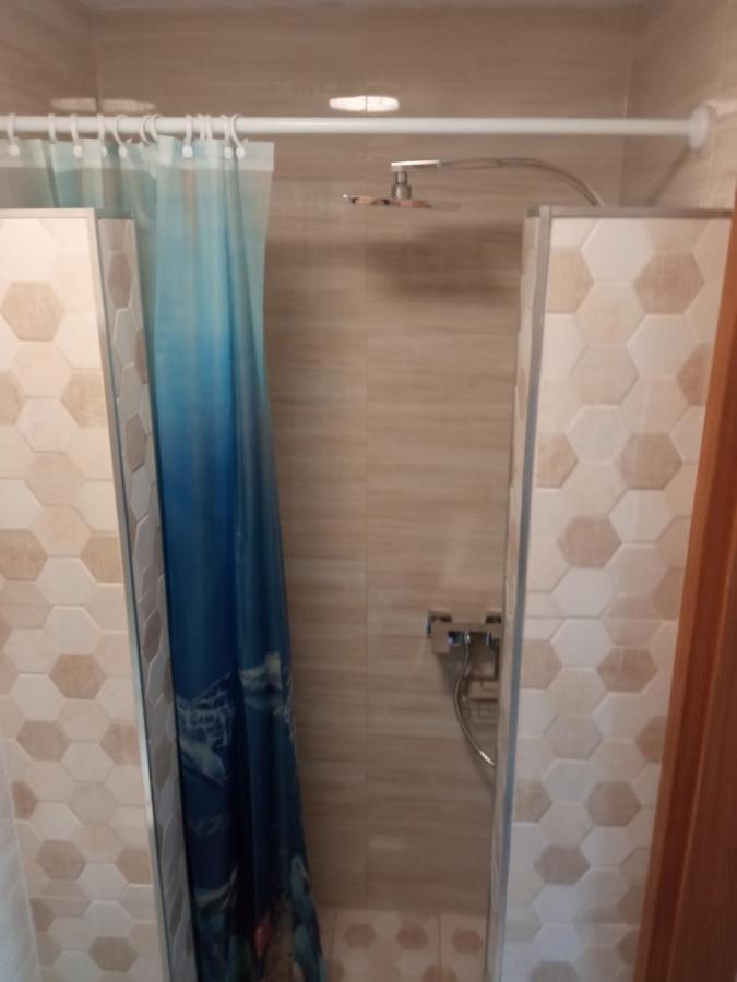 Willa Poniatowskiego Grodzisk Mazowiecki Dış mekan fotoğraf