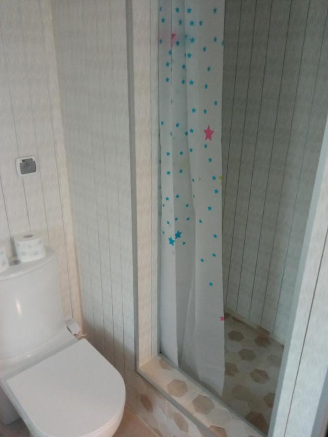 Willa Poniatowskiego Grodzisk Mazowiecki Dış mekan fotoğraf